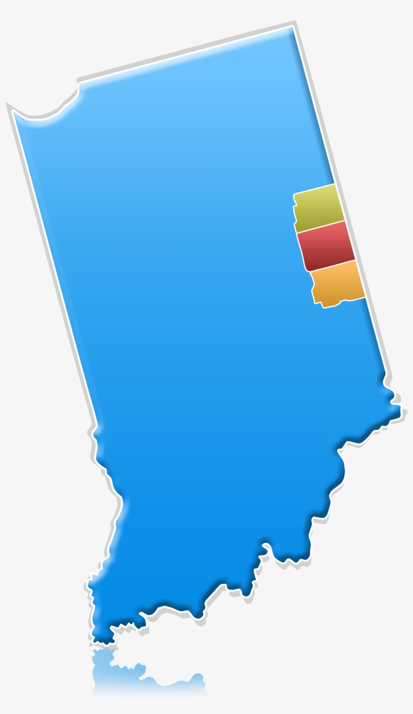 Connecting Companies With Talent In Eastern Indiana, transparent png