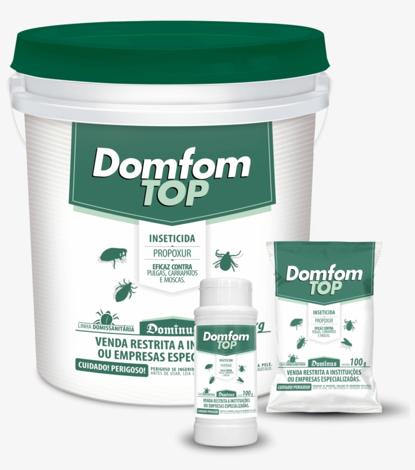 Domfon Top, transparent png