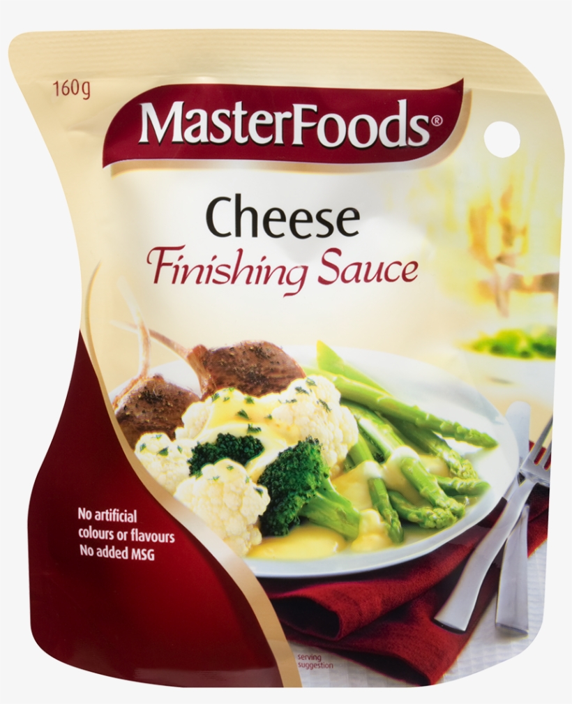 Cheese Finishing Sauce, transparent png