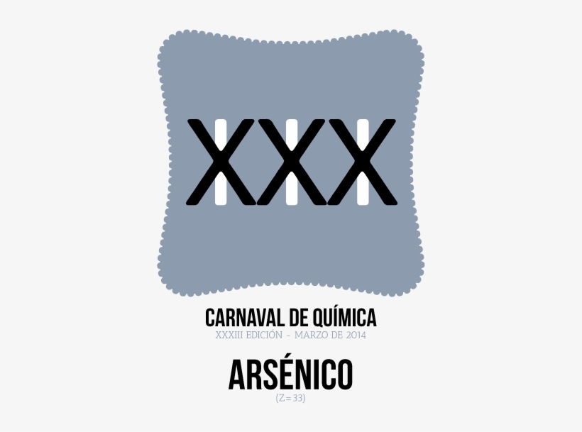 Xxxiii Carnaval De Quimica, transparent png
