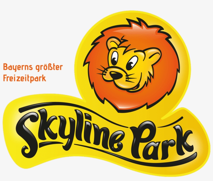 Ausflugsziel Allg U00e4u Skyline Park Erlebnispark, transparent png