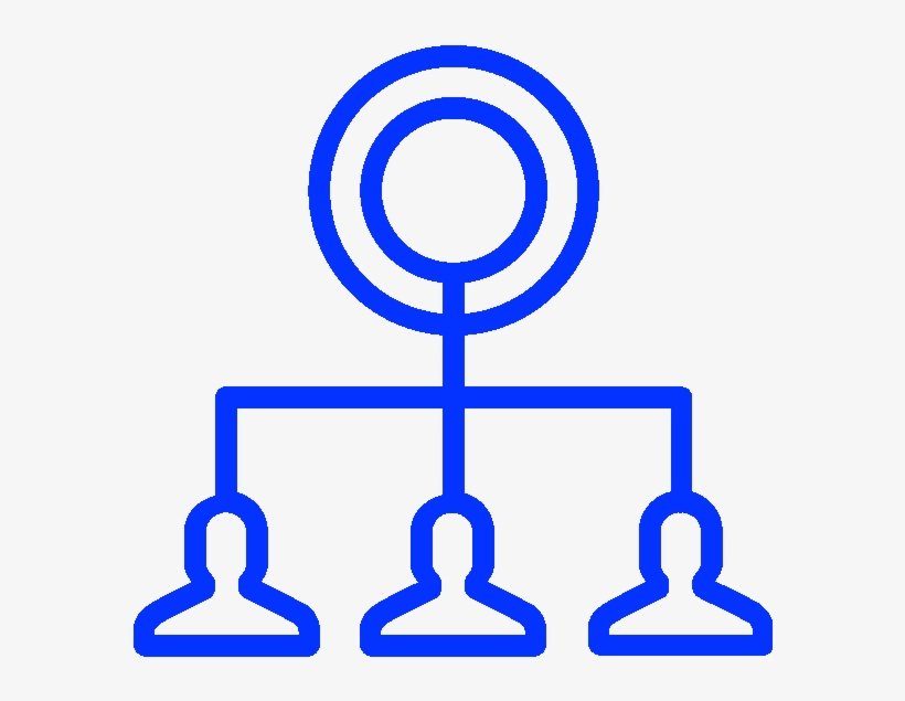 Teamwork, transparent png