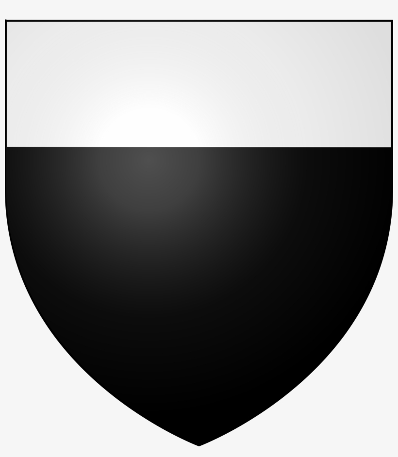 Da Camino-stemma - Svg, transparent png