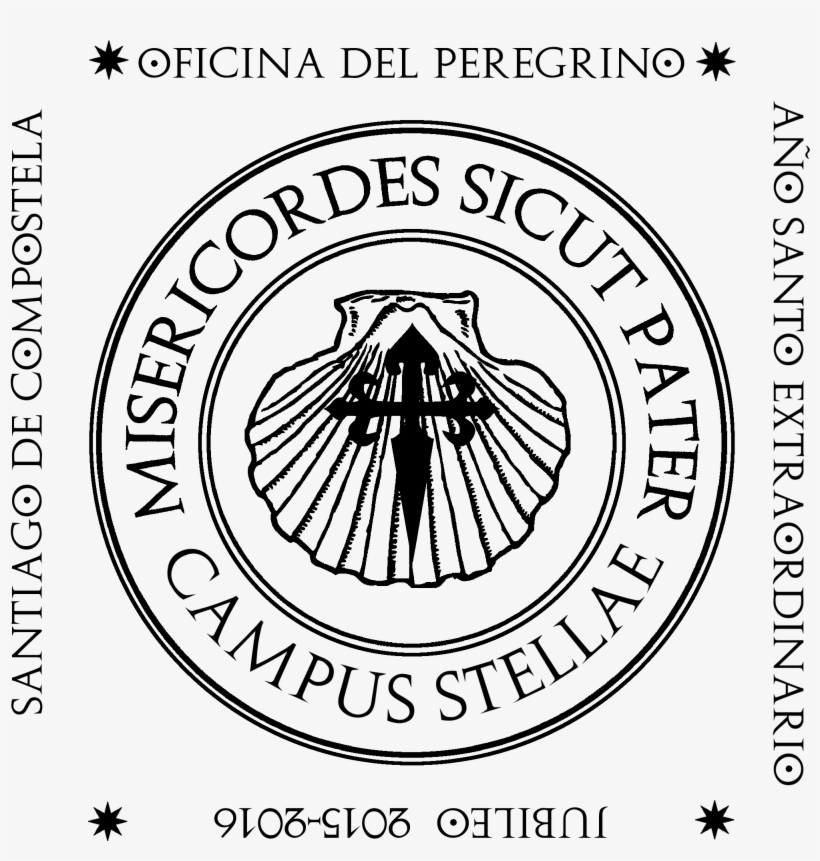 El Último Sello Del Camino, transparent png