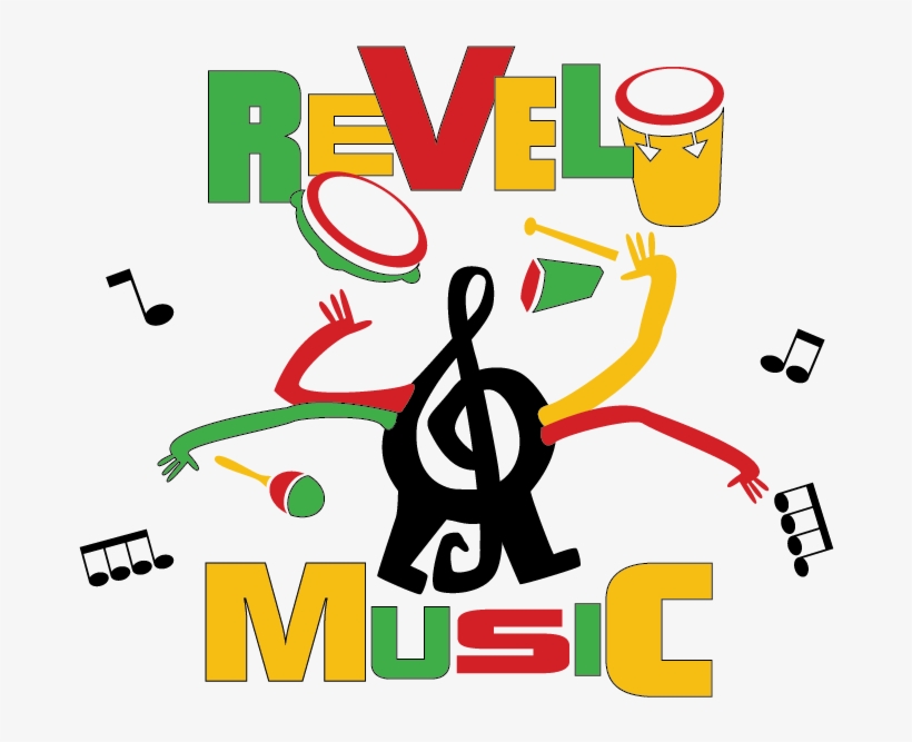 To Unify Them For Months, If Not Years To Come, Helping, transparent png