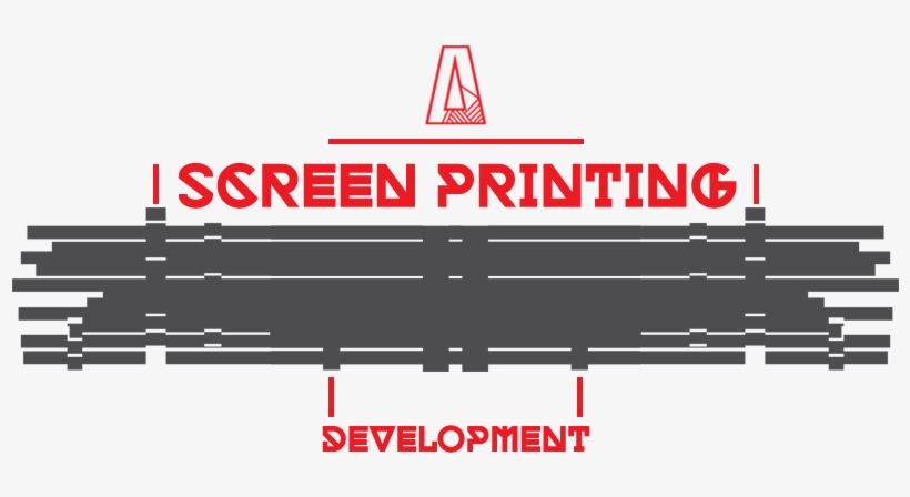 Thank You, transparent png