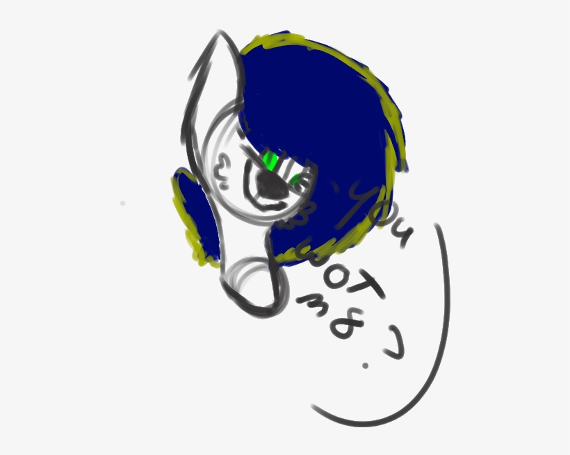 U Wot M8 Png, transparent png