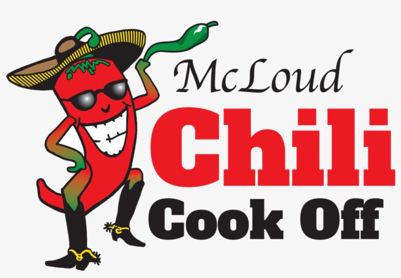 The Chili Cook Off Has Moved To Veterans Park, transparent png