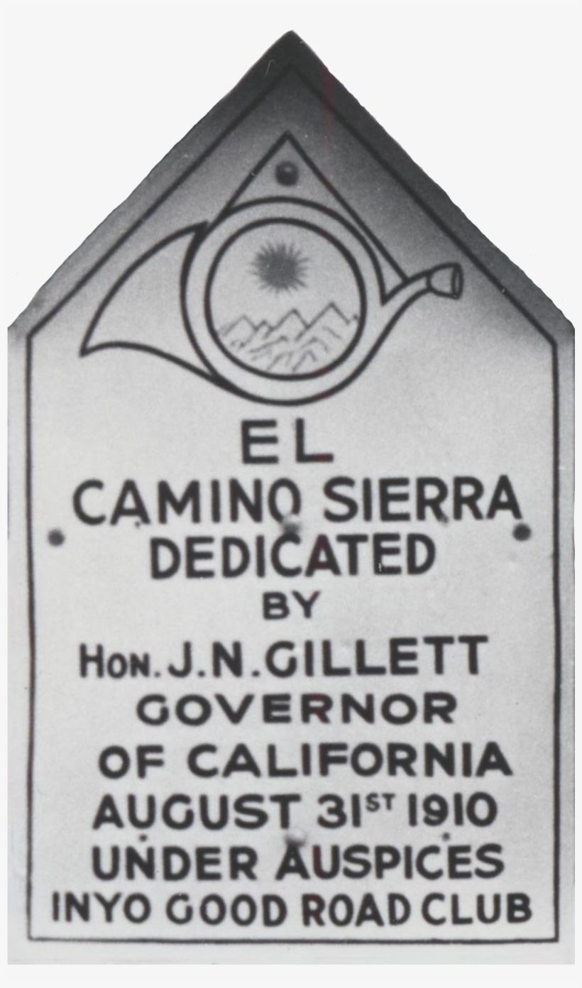El Camino Sierra, transparent png