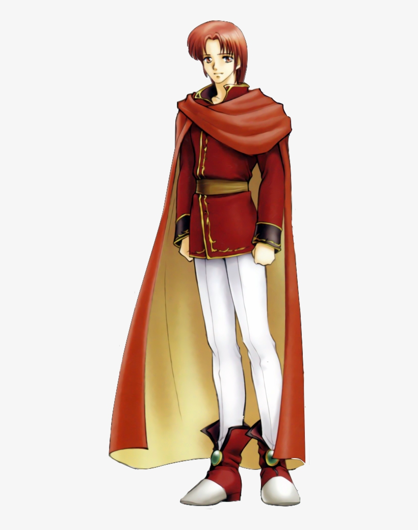 Btw Latestcb=20170126200833, transparent png