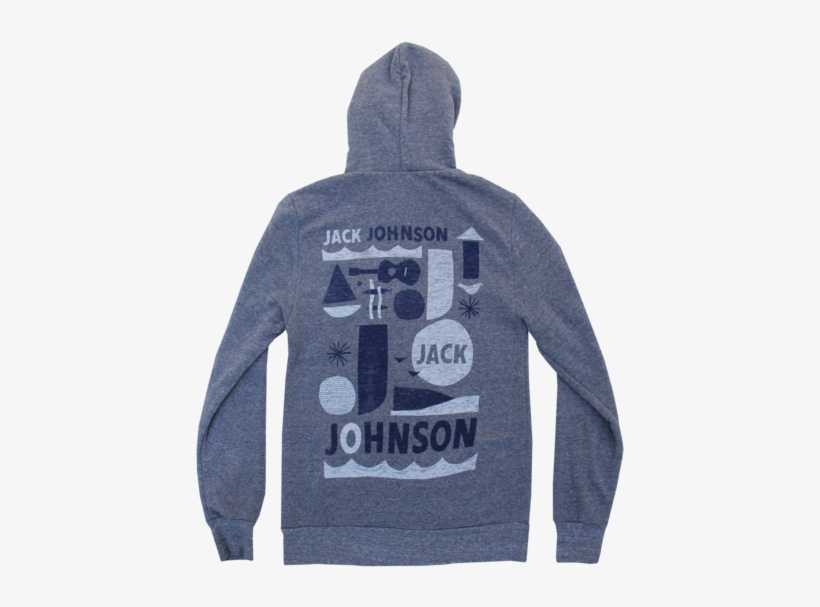 Jack Johnson Png, transparent png