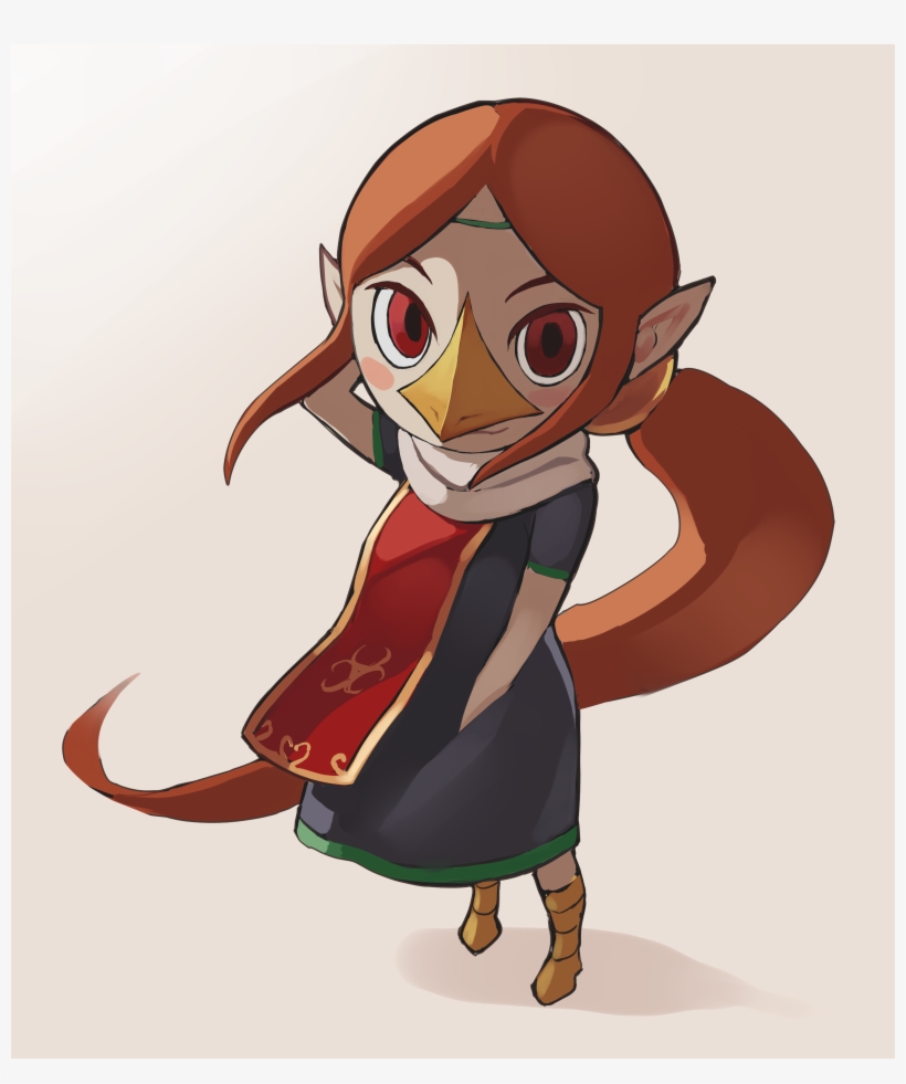 メドリ, transparent png