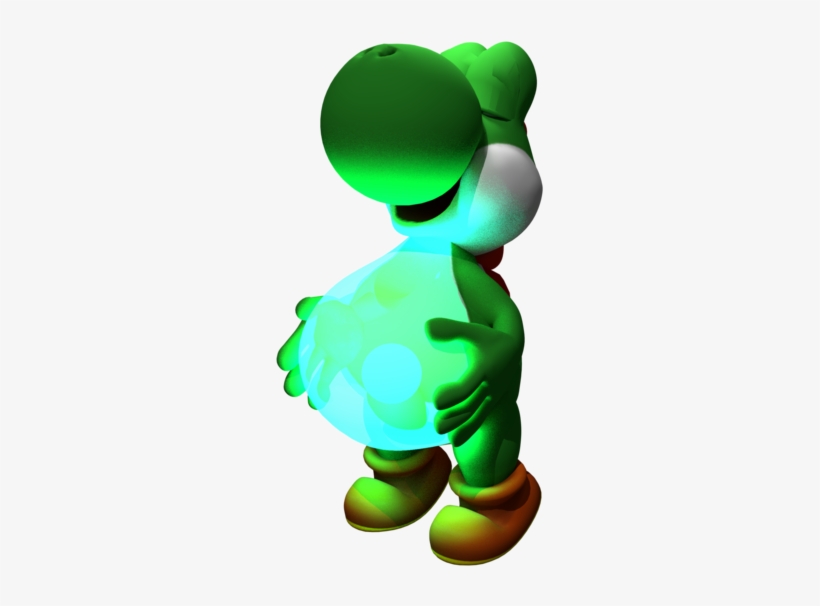S Glrowing Belly By, transparent png
