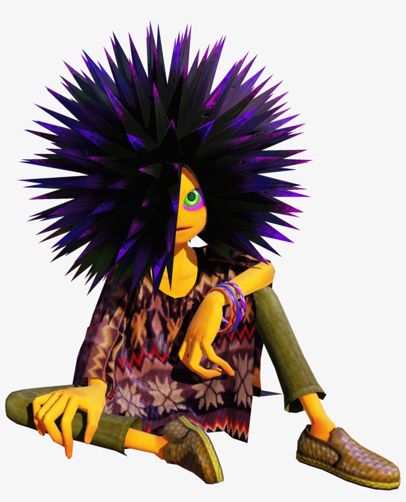 U Wot M8 Png, transparent png