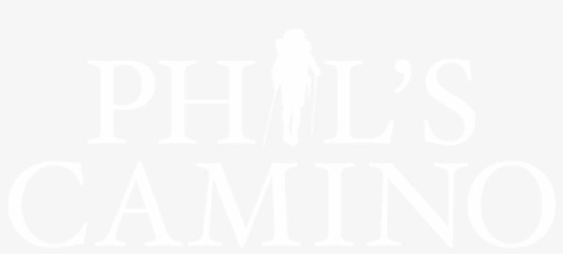 Connect, transparent png