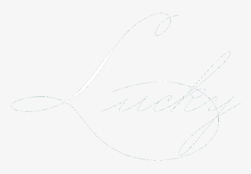 Http - //www - Auplod - Com/u/opaudl54d56, transparent png