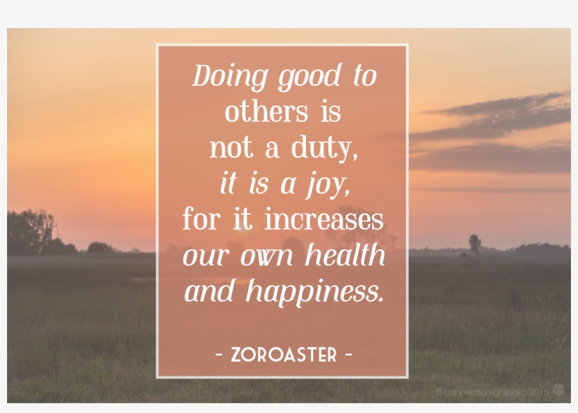 July 31, 2015, transparent png