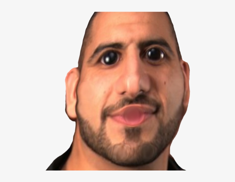 Bring Up Whatever You Would Like, transparent png