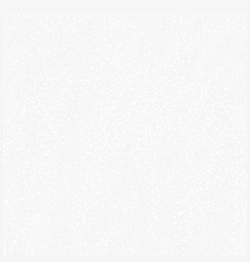 9c973309d0, transparent png