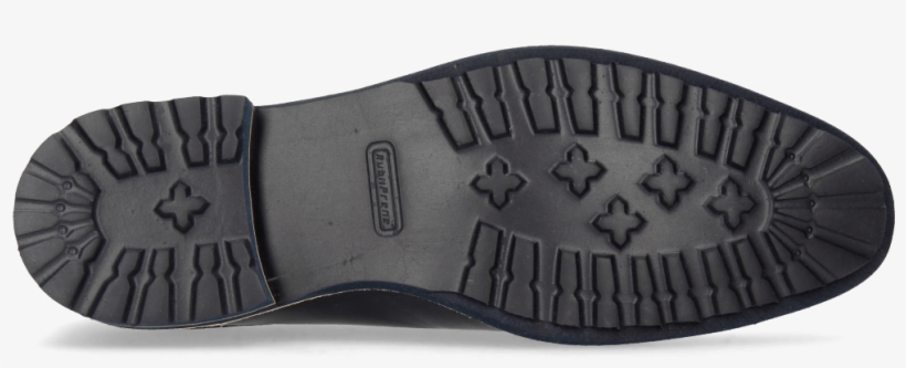 Derby Shoes Eddy 8 Navy Aspen Navy, transparent png