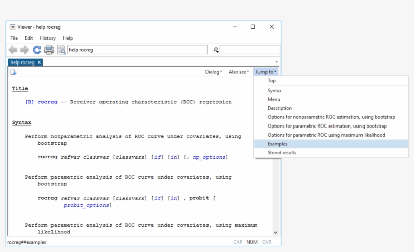 Save Graph As Png Stata, transparent png