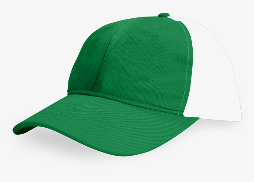 269k 5530 Light Blue 20 Feb 2017, transparent png