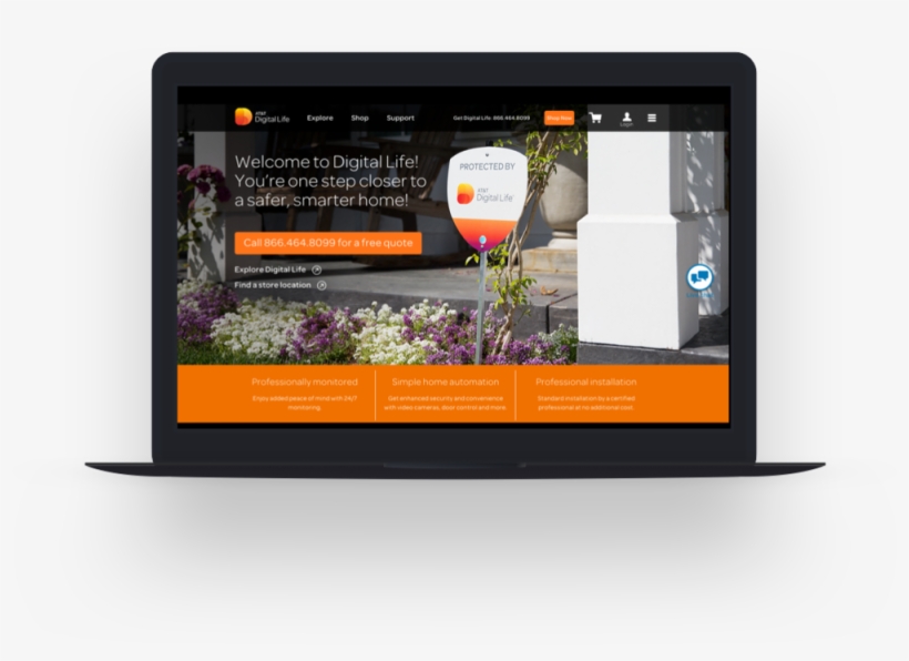 Research Overview, transparent png