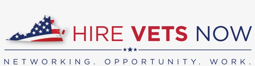 20180122 Vacoc Hvnlogohorizontal, transparent png