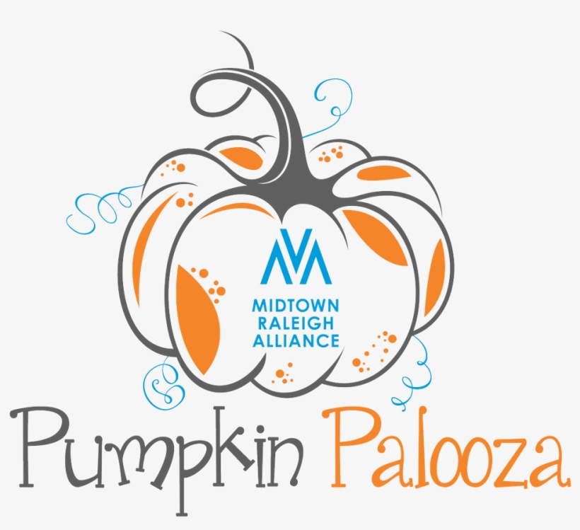 Food, A Chili Cook-off, A Dog Costume Contest, A Tailgate, transparent png