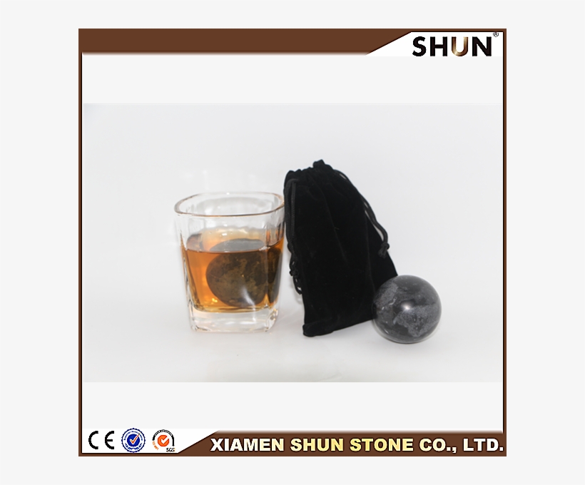 Hot Selling Whiskey Ice Cube,arctic Chill Ice Sphere, transparent png