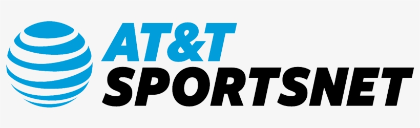 At&t Sportsnet, transparent png
