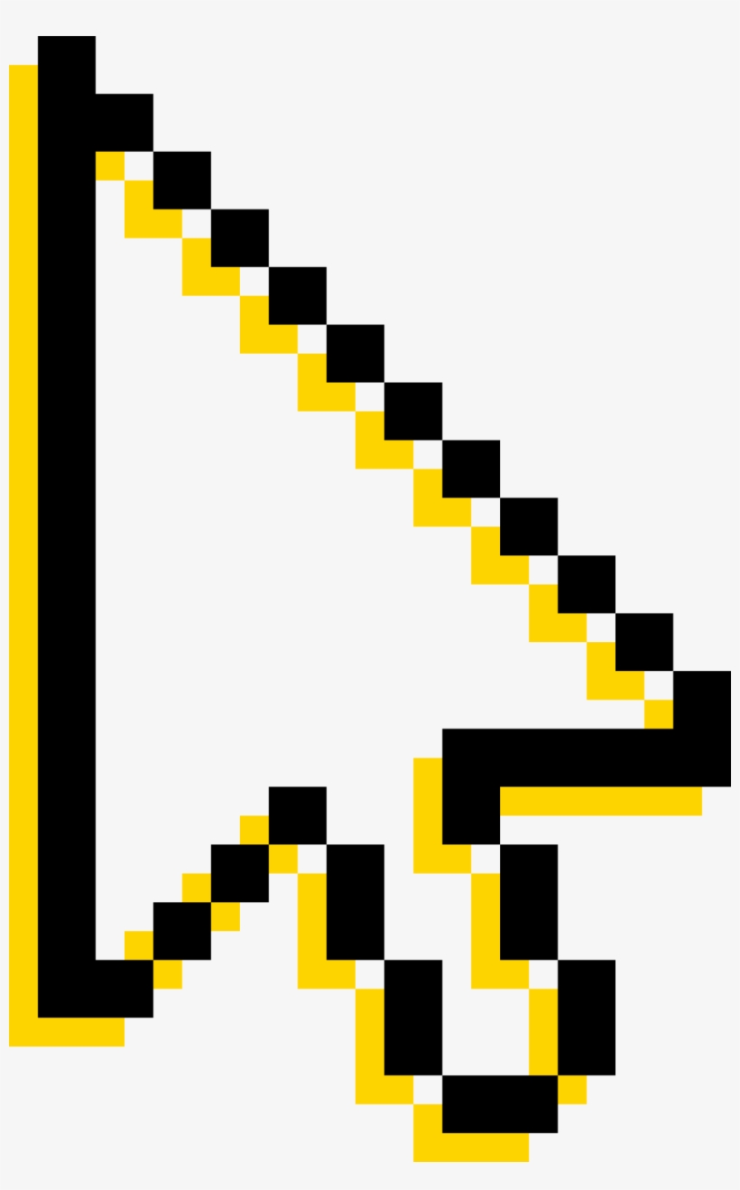 Efforts By Is To Reach Out To Non Arab Audiences Continued, transparent png