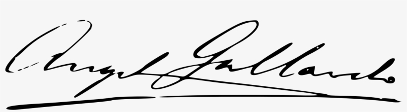 Open, transparent png