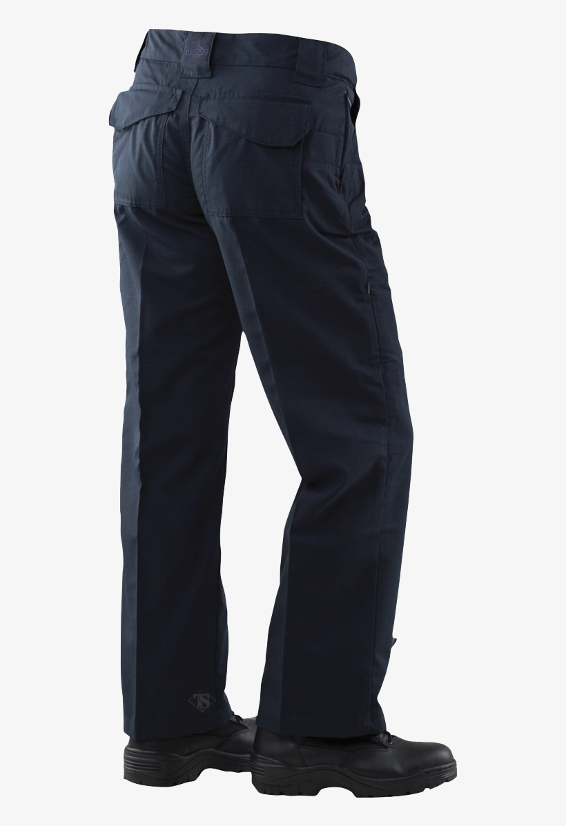 1192b 24 7 Series Ladies Classic Pants Navy, transparent png