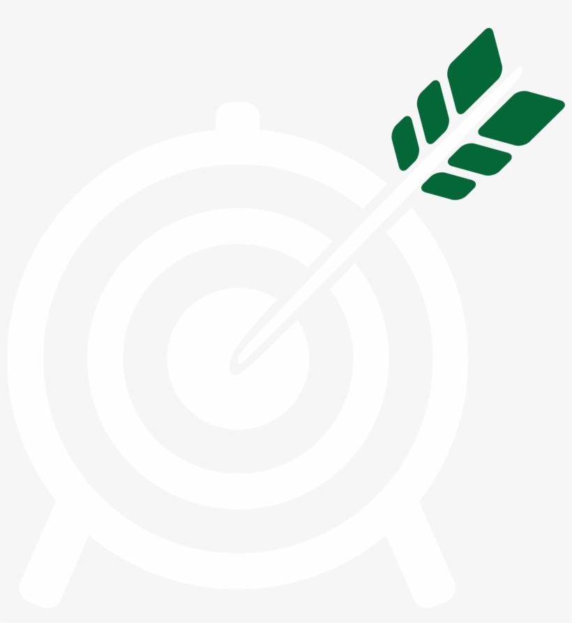 What's Richard's Aim, transparent png