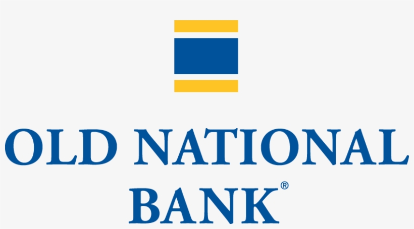 In-kind Donors Of $1,500 Or More, transparent png