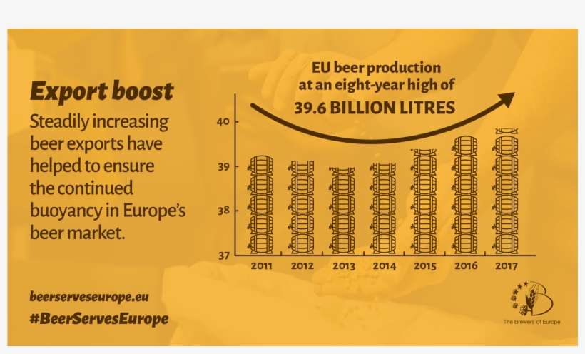 Click To Enlargethe, transparent png