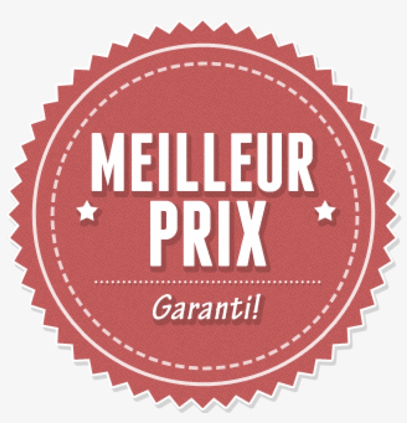 Best Price Guarantee On Our Website, transparent png