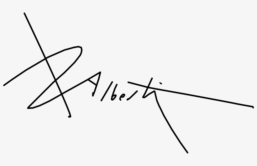 2º Foto, transparent png