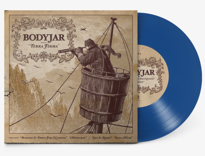 Firmas Png, transparent png