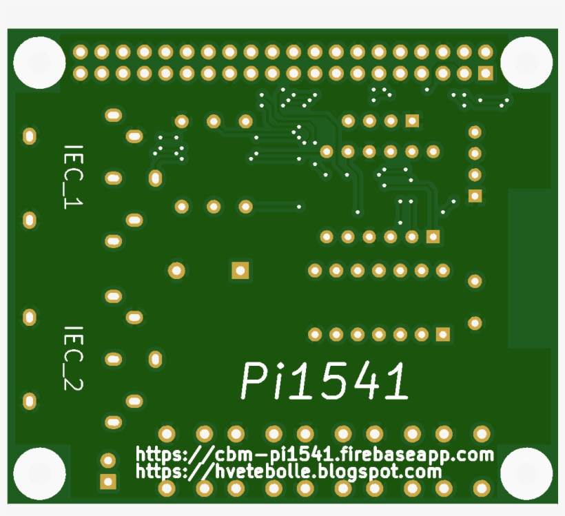 Commodore 64 Png, transparent png