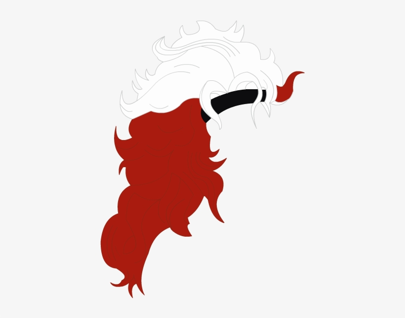 Rouge1 57kb Feb 02 2011, transparent png