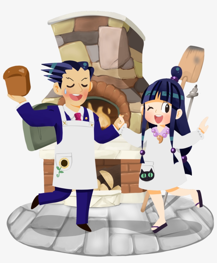 Ace Bakers 1280x1576 PNG Download PNGkit