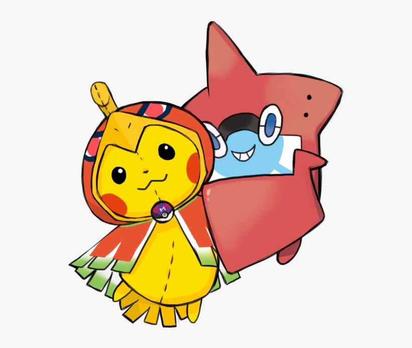 Com On Twitter, transparent png