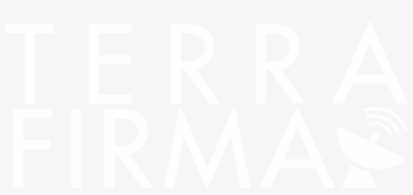 Firmas Png, transparent png