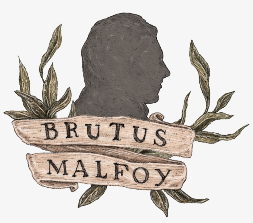 Brutus Png, transparent png