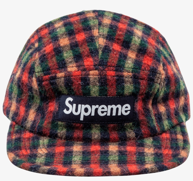 Checkered Pattern Png, transparent png