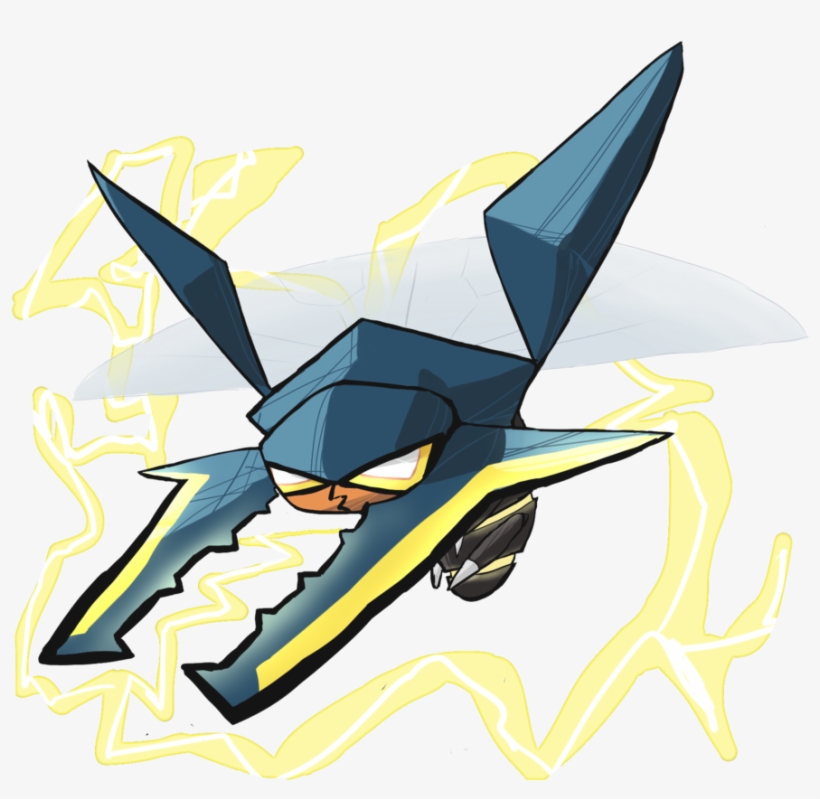 New Post On Theoldchateau, transparent png