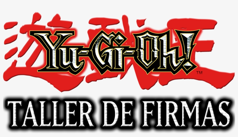 Firmas Png, transparent png