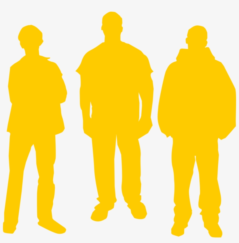 Potential Of Frustration, transparent png